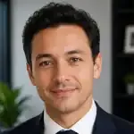 Matthieu Molina