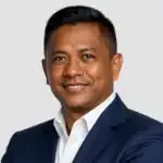 Menja Rafiringa