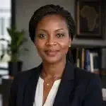 Salma