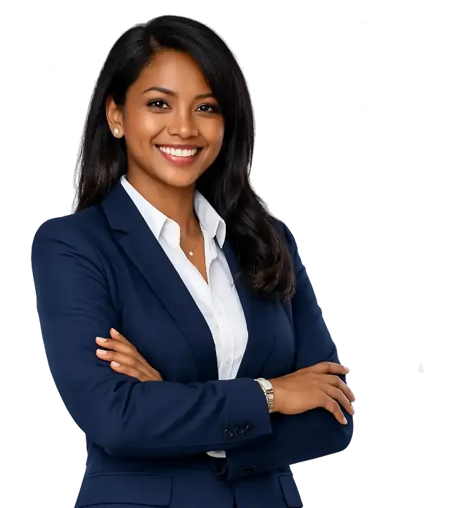 Agence digitale spécialisée en développement web, logiciels métier, applications mobiles, référencement SEO et intelligence artificielle.
