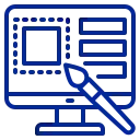 Agence digitale Oovertech - Expert en création de site internet sur mesure