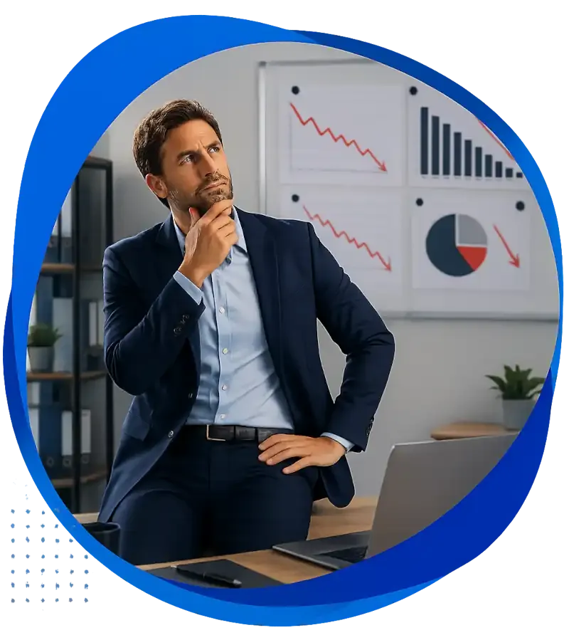 Oovertech votre partenaire en développement de logiciels métier sur mesure