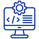 Agence digital Oovertech - Expert en développement d'application métier sur mesure