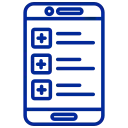 Agence digitale Oovertech - Expert en développement d'application mobile React Native, flutter