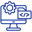 Agence digital Oovertech - Expert en développement d'application web sur mesure