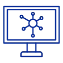 Oovertech - Expert en digitalisation de processus en entreprise