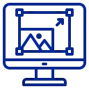 Oovertech - Expert en intégration de CMS et e-commerce