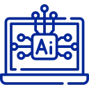 Agence digitale Oovertech - Expert en intégration d'intelligence artificielle