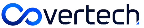 Oovertech Digital Agency