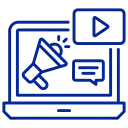 Oovertech - Expert en Marketing digital