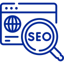 Agence digitale Oovertech - Expert en référencement technique SEO